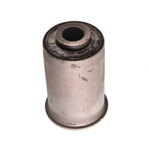 Suspension, bras de liaison - 72-6626 - MAXGEAR