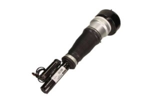 Armortisseur pneumatique - 11-0579 MAXGEAR