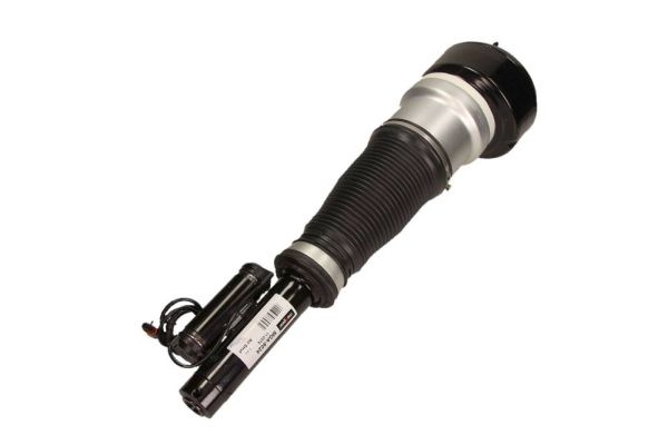 Armortisseur pneumatique - 11-0579 MAXGEAR