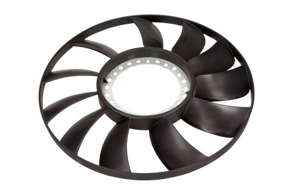 Roue du souffleur, refroidissementdu moteur - 71-0024 - MAXGEAR