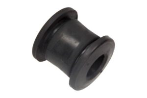 Suspension, bras de liaison - 72-1912 - MAXGEAR