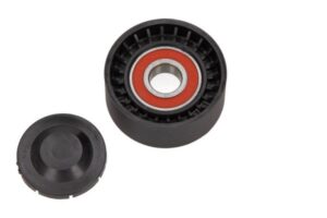 Tendeur, courroie trapézoïdale à nervures - 54-0685 - MAXGEAR