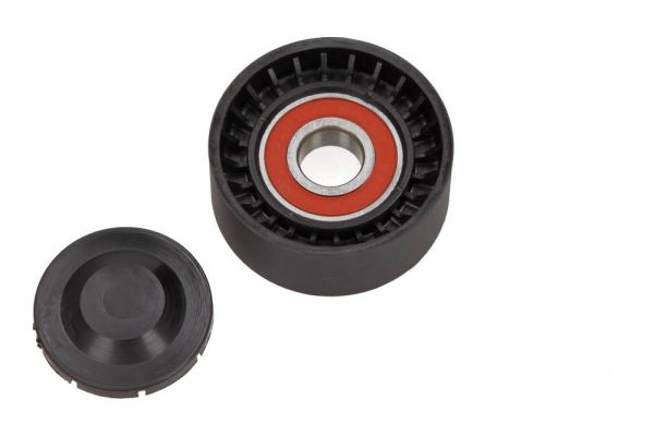 Tendeur, courroie trapézoïdale à nervures - 54-0685 - MAXGEAR