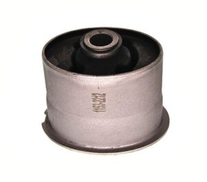 Suspension, bras de liaison - 72-6627 - MAXGEAR
