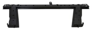 Barre ZAWIESZENIA du moteur RENAULT CLIO III 1.2-1.6 05-14 - 72-6280 MAXGEAR