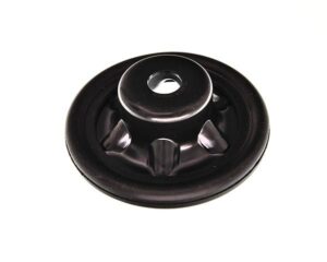 Suspension, amortisseur - 72-4516 - MAXGEAR