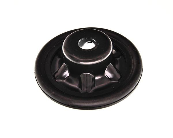 Suspension, amortisseur - 72-4516 - MAXGEAR