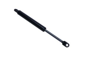 Vérin, capot-moteur - 115022 - MAXGEAR