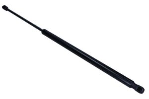 Vérin de hayon, de coffre - 26634 - MAXGEAR