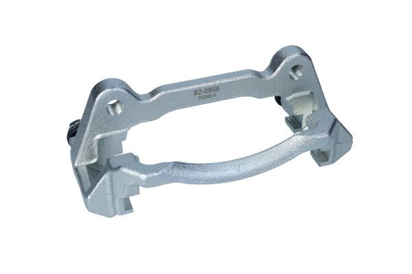 Support, étrier de frein - 82-0958 - MAXGEAR – Image 2