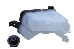 Vase d'expansion, liquide de refroidissement - 77-0120 - MAXGEAR