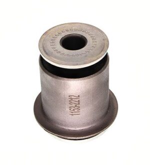 Suspension, bras de liaison - 72-6815 - MAXGEAR