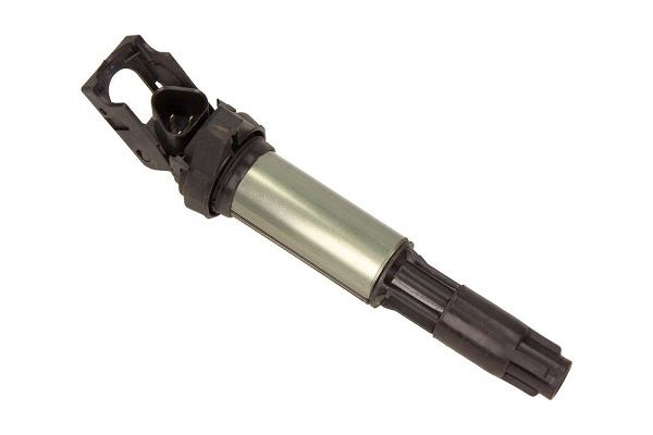 Bobine d'allumage - 13-0003 MAXGEAR
