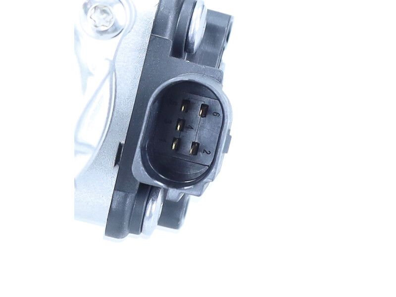 Vanne de turbocompresseur AUDI A4 2.0TFSI 08-16 - 68-0233 - MAXGEAR – Image 3