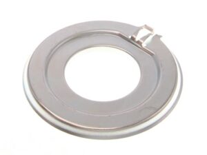 Support de capteur ABS RENAULT T. SCENIC II 85/40MM - 72-3829 - MAXGEAR