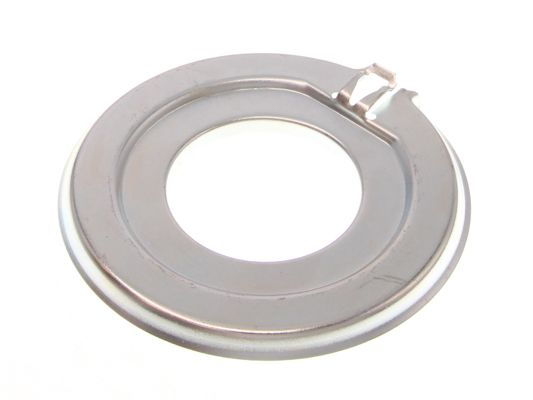 Support de capteur ABS RENAULT T. SCENIC II 85/40MM - 72-3829 - MAXGEAR