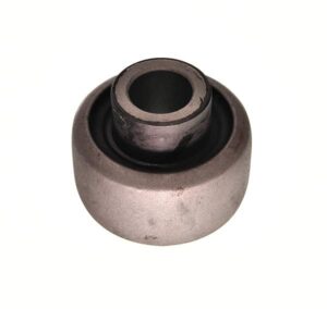 Suspension, bras de liaison - 72-0641 - MAXGEAR