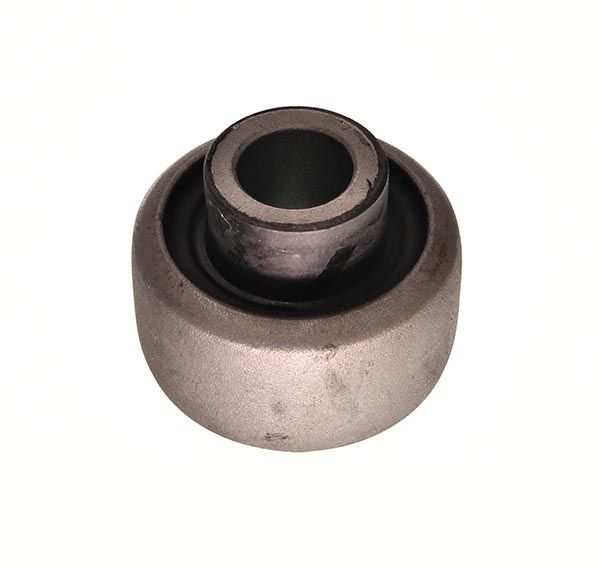 Suspension, bras de liaison - 72-0641 - MAXGEAR