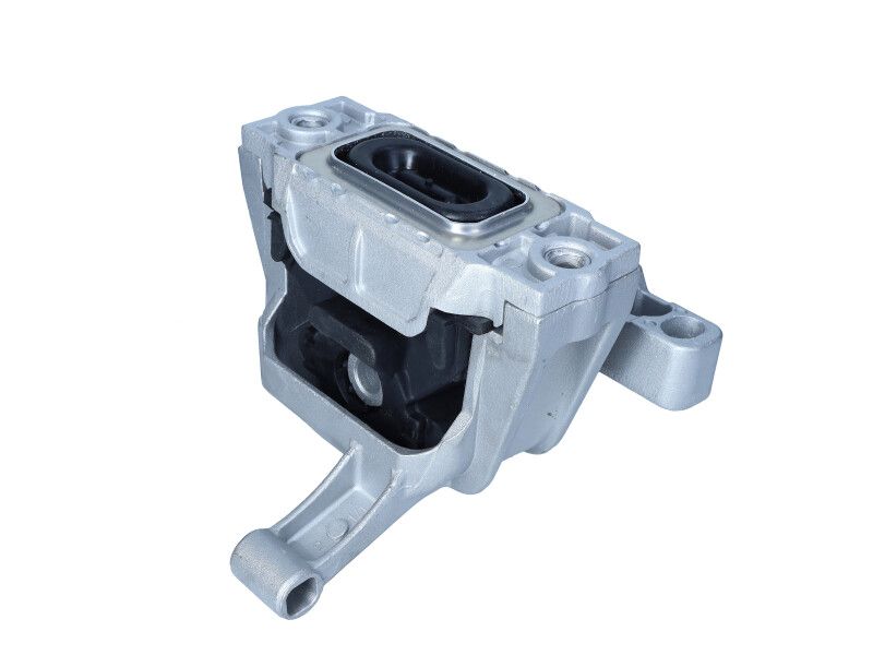 Support moteur - 40-0584 - MAXGEAR – Image 2
