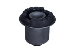 Suspension, corps de l'essieu - 72-3451 - MAXGEAR
