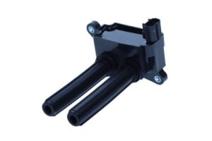 Bobine d'allumage - 13-0339 MAXGEAR