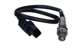 Sonde lambda - 59-0104 - MAXGEAR