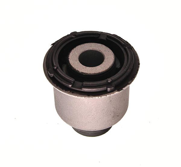 Suspension, bras de liaison - 72-5180 - MAXGEAR – Image 2