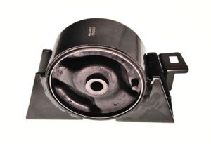 Support moteur - 40-0493 - MAXGEAR