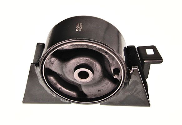 Support moteur - 40-0493 - MAXGEAR