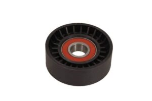 Tendeur, courroie trapézoïdale à nervures - 54-1370 - MAXGEAR