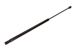 Vérin, vitre arrière - -70156 - MAXGEAR