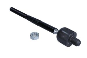 Barre de connexion - 69-0913 MAXGEAR