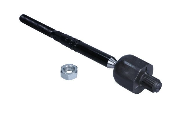 Barre de connexion - 69-0913 MAXGEAR