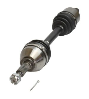Arbre de transmission - 49-2472 MAXGEAR