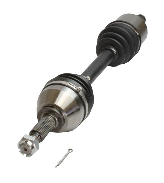 Arbre de transmission - 49-2472 MAXGEAR