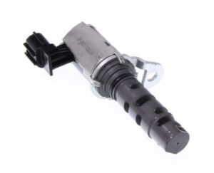 Vanne de déphasage d'arbre à cames TOYOTA AVENSIS 2.0 00- - 27-3501 - MAXGEAR