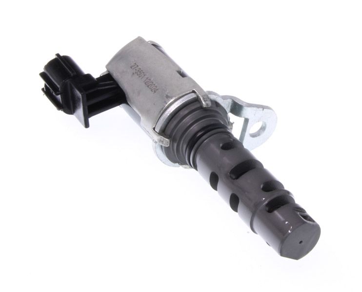 Vanne de déphasage d'arbre à cames TOYOTA AVENSIS 2.0 00- - 27-3501 - MAXGEAR