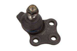 Rotule de suspension - 72-3516 - MAXGEAR