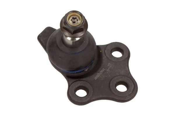 Rotule de suspension - 72-3516 - MAXGEAR