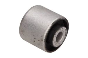Suspension, bras de liaison - 72-3009 - MAXGEAR