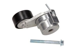 Tendeur, courroie trapézoïdale à nervures - 54-0841 - MAXGEAR