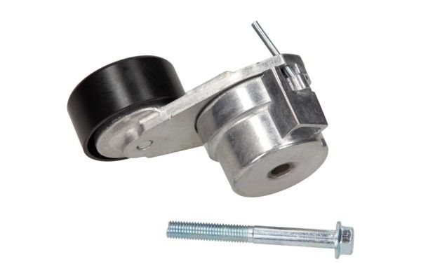 Tendeur, courroie trapézoïdale à nervures - 54-0841 - MAXGEAR