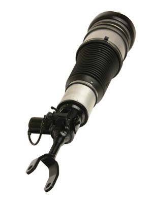 Armortisseur pneumatique - 11-0773 MAXGEAR