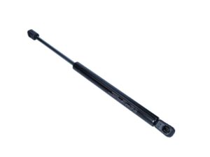 Vérin de coffre BMW 3 07.12-10.18 gauche - 256371 - MAXGEAR