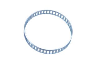 Anneau de palpeur, ABS - 27-0295 MAXGEAR