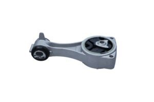 Support moteur - 40-0266 - MAXGEAR