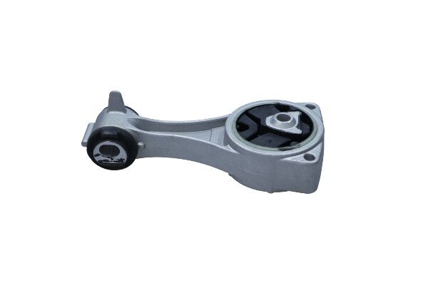 Support moteur - 40-0266 - MAXGEAR