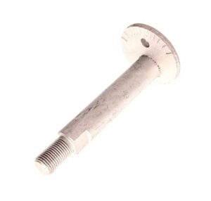 Vis de correction du carrossage - 49-5409 - MAXGEAR