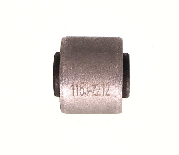 Suspension, bras de liaison - 72-5170 - MAXGEAR – Image 2