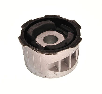 Suspension, support d'essieu - 72-2999 - MAXGEAR – Image 2
